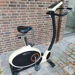 Hometrainer Bremshey, Sport en Fitness, Ophalen, Gebruikt, Hometrainer