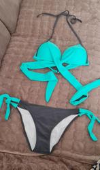 Bikini dames, Overige kleuren, Nieuw, Ophalen of Verzenden, Bikini