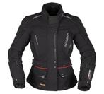Veste MOTO toute saison femme: MODEKA Viper LT, Jas | textiel, Ophalen of Verzenden, Modeka, Dames