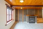 Huis te koop in Kortrijk, 2 slpks, 92 m², 2 pièces, 430 kWh/m²/an, Maison individuelle