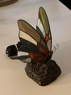 Lampe Tiffany, Bijoux, Sacs & Beauté, Broches, Enlèvement ou Envoi, Comme neuf