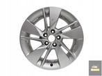 Audi Q2 81A 18 inch velg 81A601025AL origineel, Auto-onderdelen, Banden en Velgen, Gebruikt