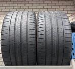 Zomerbanden Pirelli P Zero 315 35 22 inch 2 stuks Porsche, Pneus été, -, Autres dimensions, Pneu(s)