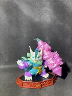 Skylanders Imaginators Hard-Boiled Flarewolf, Ophalen of Verzenden, Zo goed als nieuw