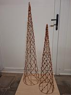 minimalistische kegels kerstbomen, Diversen, Kerst, Ophalen, Nieuw