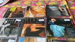 Lot de 10 cd de diana Kramer, CD & DVD, Comme neuf