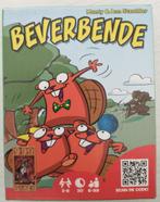 Beverbende - 999 Games, Hobby & Loisirs créatifs, Jeux de société | Jeux de cartes, Trois ou quatre joueurs, Utilisé, Enlèvement ou Envoi