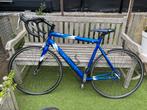 Race fiets Giant, Fietsen en Brommers, Fietsen | Racefietsen, Ophalen, 28 inch, Heren, Aluminium