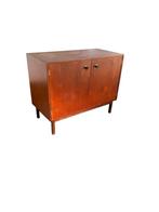 Joli commode vintage 1960, Maison & Meubles, Armoires | Commodes, Enlèvement