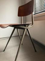 2 + 2 stoelen result chair Friso Kramer, Ophalen