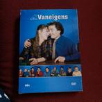 Dvd Vaneigens, Cd's en Dvd's, Ophalen of Verzenden, Zo goed als nieuw