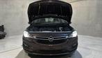 “Opel Astra Sports Tourer+” Gekeurd 1.4i Benzine  138000km, Auto's, Bedrijf, Break, Astra, Te koop