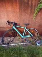 Van Rysel Triban racefiets dames, Fietsen en Brommers, Ophalen, Zo goed als nieuw, Dames