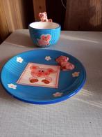 kinderservies NIEUW vanaf 3€, Kinderen en Baby's, Overige Kinderen en Baby's, Ophalen