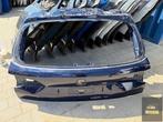 BMW X5 G05 achterklep, Auto-onderdelen, Gebruikt, BMW