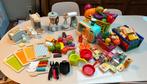 Speelgoed keuken, Ophalen, Zo goed als nieuw