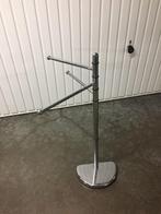 Handdoekrek, Huis en Inrichting, Badkamer | Badtextiel en Accessoires, Ophalen