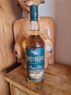 Whisky Speyburn 10y, Enlèvement ou Envoi, Neuf