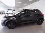 Dacia SANDERO Stepway 1.0 TCe Expression (bj 2024), Stof, Gebruikt, 91 pk, 67 kW