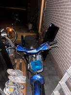 Honda wallaroo voor onderdelen, Motoren, Ophalen, Gebruikt