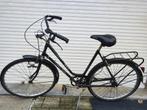 Vintage Fiets met werkende dynamo, 47 tot 50 cm, Ophalen, Gebruikt, Overige merken
