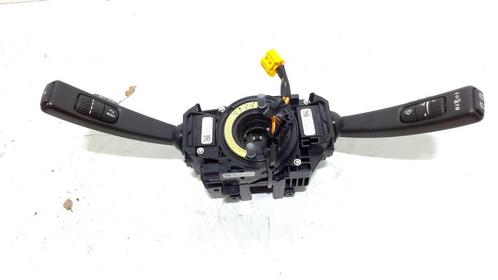 COMBISCHAKELAAR STUUR Volvo V40 (MV) (31327903), Auto-onderdelen, Dashboard en Schakelaars, Volvo, Gebruikt