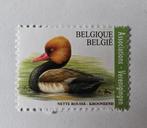 België OBP 4759 ** Jaar 2018, Ophalen of Verzenden, Postfris, Postfris