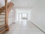Maison à vendre à Antoing, 2 chambres, 82 m², 258 kWh/m²/jaar, 2 kamers, Vrijstaande woning