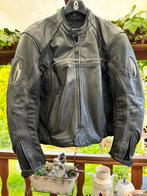 Veste cuir RICHA A.V.S. EVO, Motos, Hommes, Richa, Manteau | cuir, Seconde main