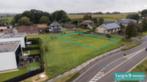 Grond te koop in Zwalm, Immo, Gronden en Bouwgronden, 500 tot 1000 m²