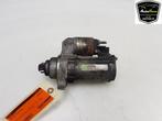 STARTMOTOR Volkswagen Polo V (6R) (01-2009/05-2022), Auto-onderdelen, Gebruikt, Volkswagen