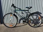 Mountainbike Muddyfox, 26 inch of meer, Versnellingen, Ophalen of Verzenden, Zo goed als nieuw