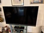 SONY TV 130 cm diagonaal, Ophalen, Smart TV, Gebruikt, LED