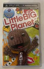 Little Big Planet voor PSP, Games en Spelcomputers, Ophalen of Verzenden
