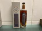 The Lakes Resfeber Whisky, Verzamelen, Wijnen, Ophalen of Verzenden, Nieuw