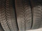 155/65r14 Vredestein 30€ per stuk mét montage 15565r14, Ophalen of Verzenden