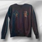 ✨️REINDERS Trui Maat XS  - Met BUNDELKORTING‼️✨️, Reinders, Blauw, Ophalen of Verzenden, Maat 34 (XS) of kleiner