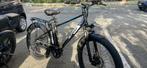 Gestolen fiets help mij a.u.b., Ophalen, Zo goed als nieuw, Overige merken