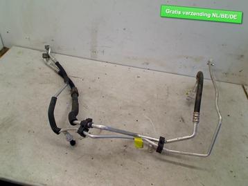 DURITE CLIMATISATION Abarth 500 / 595 / 695 (52062519), Utilisé, Autres marques automobiles