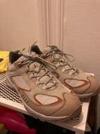 Chaussures de marche Meindl, Sport en Fitness, Basketbal, Ophalen, Zo goed als nieuw, Schoenen