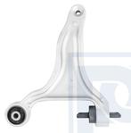 Volvo Draagarm linksvoor XC70 2001-2007 links (8649545) XC70, Enlèvement ou Envoi, Neuf, Volvo