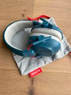 Koptelefoon noice cancelling, Enlèvement, Comme neuf, Circum-aural, Autres marques