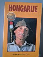 Reisboeken, Livres, Guides touristiques, Enlèvement, Utilisé, Europe, Guide ou Livre de voyage