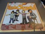 lovin' spoonful  lp, Cd's en Dvd's, Vinyl | Pop, Ophalen of Verzenden