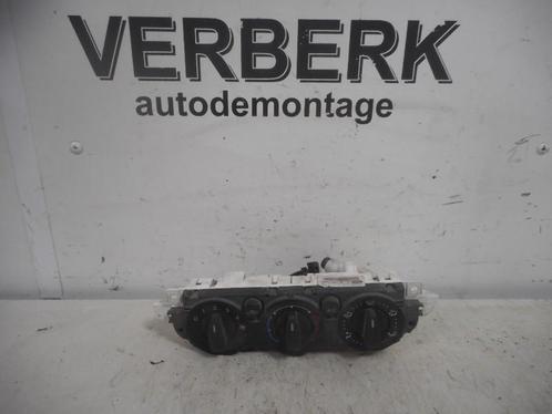 BEDIENINGSPANEEL VERWARMING C-Max (DM2) (7m5t-19980-aa), Auto-onderdelen, Dashboard en Schakelaars, Ford, Gebruikt