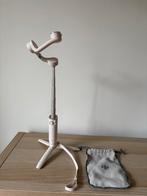 DJI OM 5 Roze, Enlèvement, Comme neuf