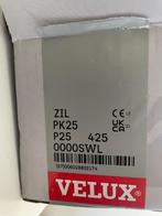 Velux insectenhor, Doe-het-zelf en Bouw, Glas en Ramen, Minder dan 80 cm, Nieuw, Ophalen of Verzenden, Overige typen