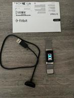 Fitbit charge 5, Ophalen of Verzenden, Zo goed als nieuw