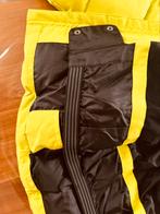 Ice peak maat 152, Kinderen en Baby's, Kinderkleding | Maat 152, Ophalen, Nieuw, Jas