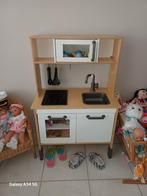 Ikea keukentje, Kinderen en Baby's, Ophalen, Zo goed als nieuw